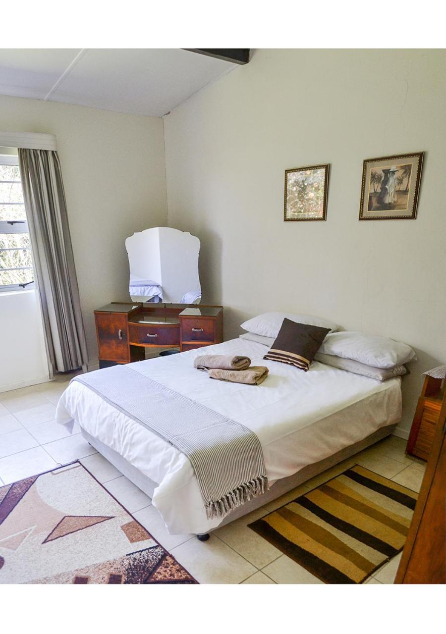 Sundaze Riverside House - Colchester - 5Km From Elephant Park Ngoại thất bức ảnh