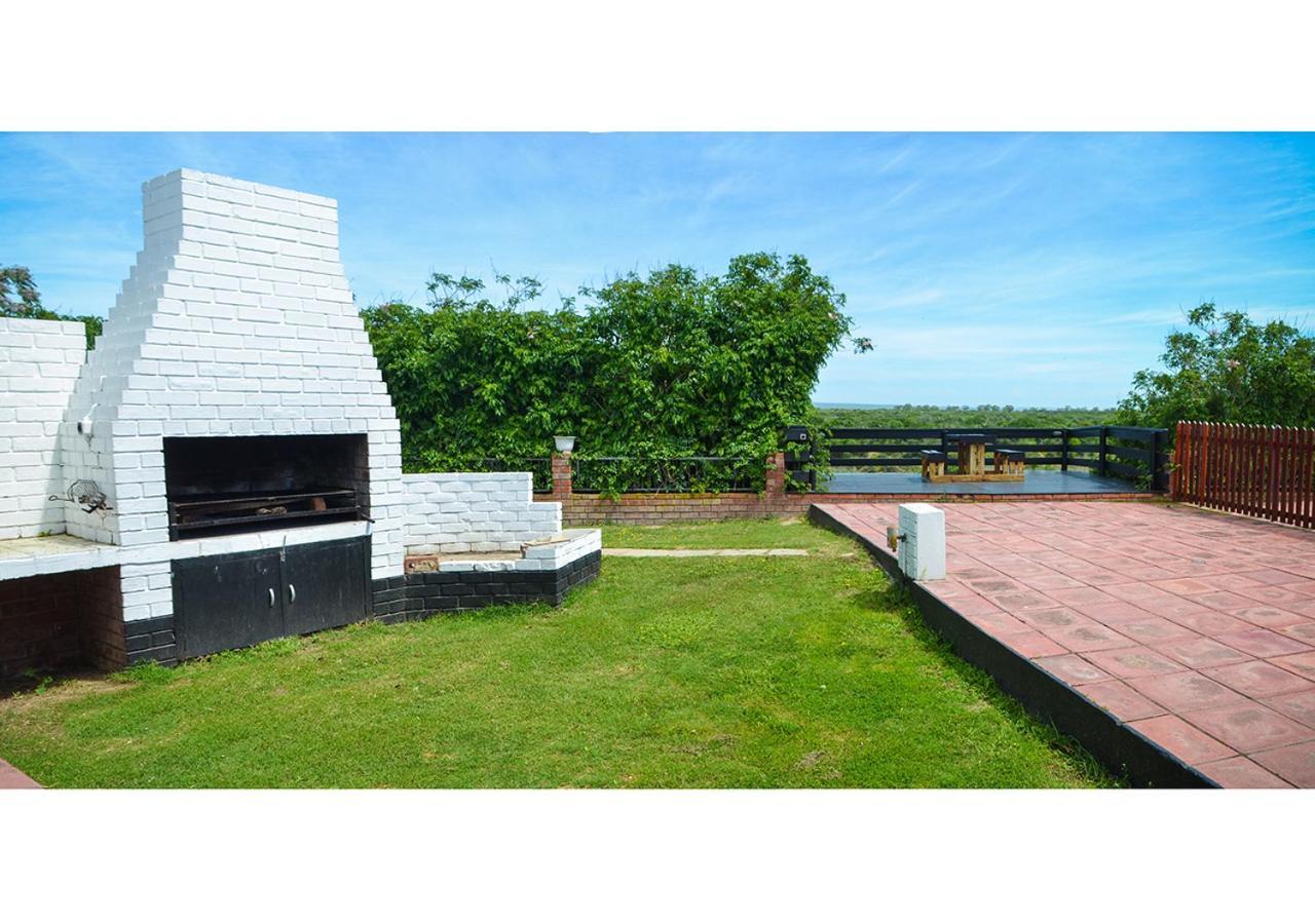 Sundaze Riverside House - Colchester - 5Km From Elephant Park Ngoại thất bức ảnh