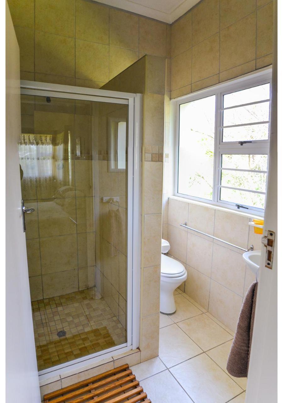 Sundaze Riverside House - Colchester - 5Km From Elephant Park Ngoại thất bức ảnh