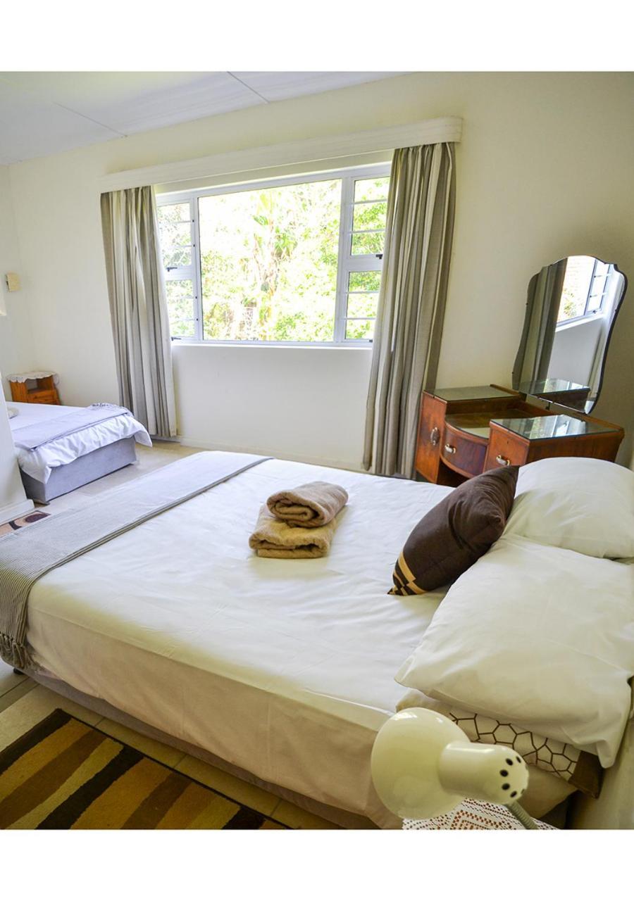 Sundaze Riverside House - Colchester - 5Km From Elephant Park Ngoại thất bức ảnh