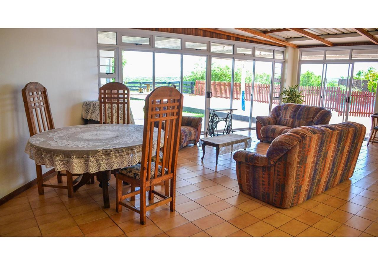 Sundaze Riverside House - Colchester - 5Km From Elephant Park Ngoại thất bức ảnh