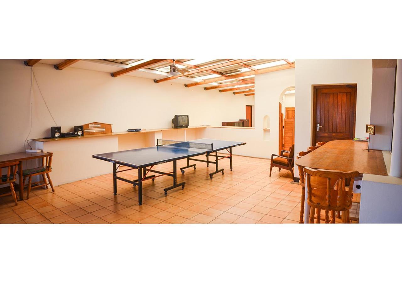 Sundaze Riverside House - Colchester - 5Km From Elephant Park Ngoại thất bức ảnh