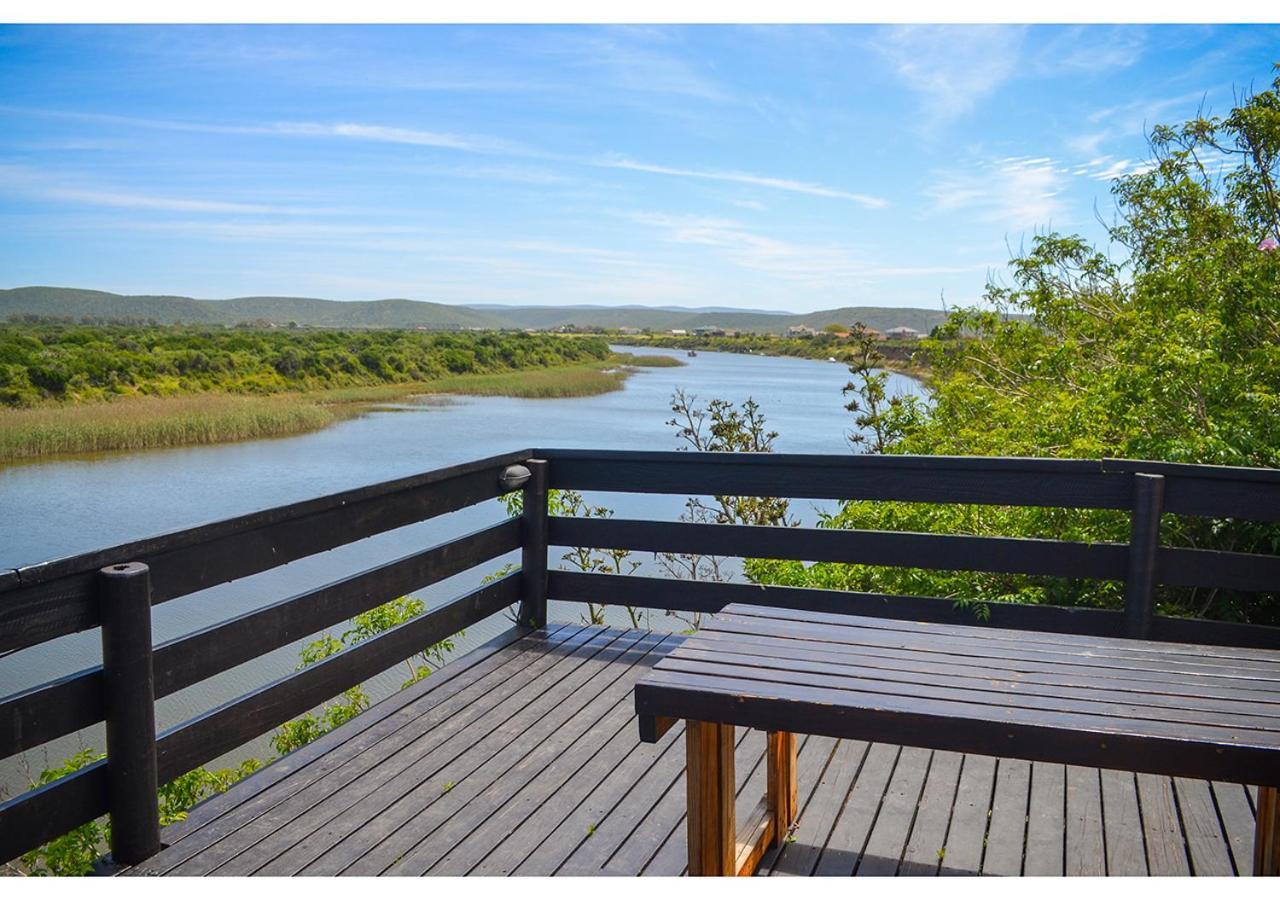 Sundaze Riverside House - Colchester - 5Km From Elephant Park Ngoại thất bức ảnh