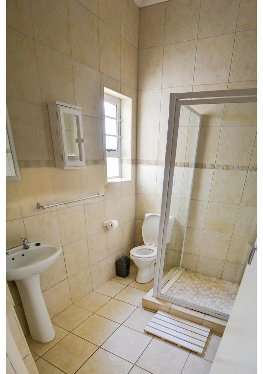 Sundaze Riverside House - Colchester - 5Km From Elephant Park Ngoại thất bức ảnh