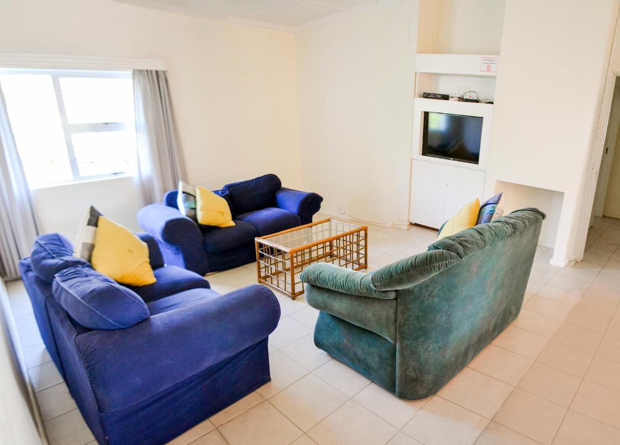 Sundaze Riverside House - Colchester - 5Km From Elephant Park Ngoại thất bức ảnh