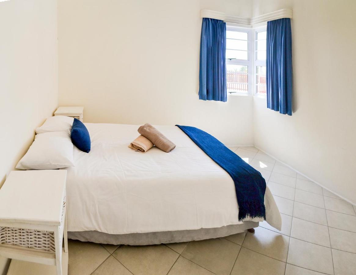 Sundaze Riverside House - Colchester - 5Km From Elephant Park Ngoại thất bức ảnh